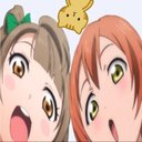 はれ (@57kk6) Twitter