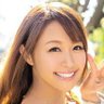 aikotobawamaika's profile picture. 2016/3/20卒業しました✨2024年11月11日でデビュー20年♡2024/11/10♡20周年記念ライブ♡ありがとうございました✨