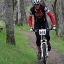 Aaron Branham - @abranham84 - Twitter