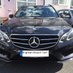 Brighton AirportTaxi (@brightonairtaxi) Twitter profile photo Brighton AirportTaxi (@brightonairtaxi) Twitter profile photo