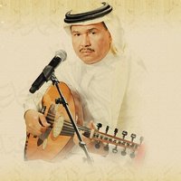 محمد عبده فنان العرب (@mohamed_abdu97) 's Twitter Profile