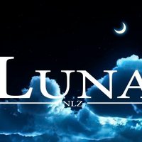 Luna Moda (@lunamodailles) 's Twitter Profile
