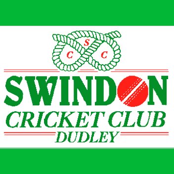 South Staffs club w/ 4 Saturday XI's, a ladies team & multiple junior teams. South Staffs County League Division 2 winners 2023 🏏💚💛