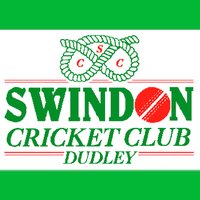 Swindon CC, Staffs(@swindoncc) 's Twitter Profile Photo