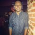 Juan Carlos Araujo (@05_juanca) Twitter profile photo Juan Carlos Araujo (@05_juanca) Twitter profile photo