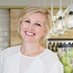 Domini Kemp (@dominikemp) Twitter profile photo Domini Kemp (@dominikemp) Twitter profile photo