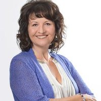 Passionately Organic (@organicpassion3) 's Twitter Profile Photo Passionately Organic (@organicpassion3) 's Twitter Profile Photo