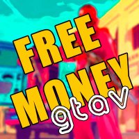 ONLINE MANY CASH GTA (@cadootji35) 's Twitter Profile