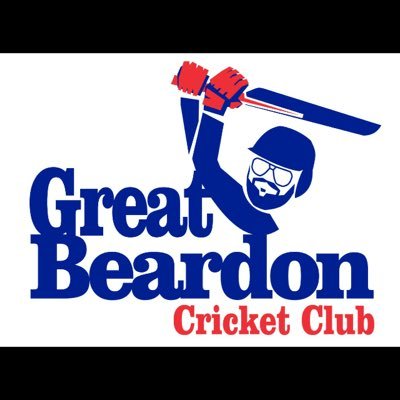 GreatBeardonCC's profile picture. Official Twitter account of Great Beardon Cricket Club. Established 2015