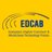 EDCAB