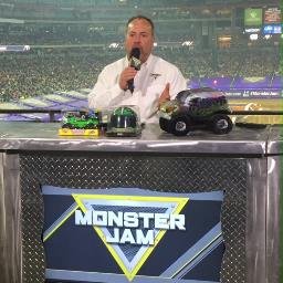 whitacre7069's profile picture. 