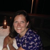 Aideen Steed (@steedaideen) 's Twitter Profile Photo