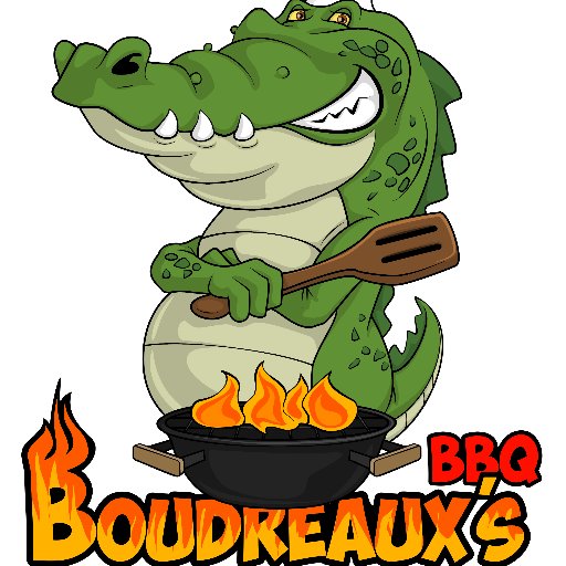 Boudreaux_BBQ's profile picture. Competition BBQ team: Est. 2013