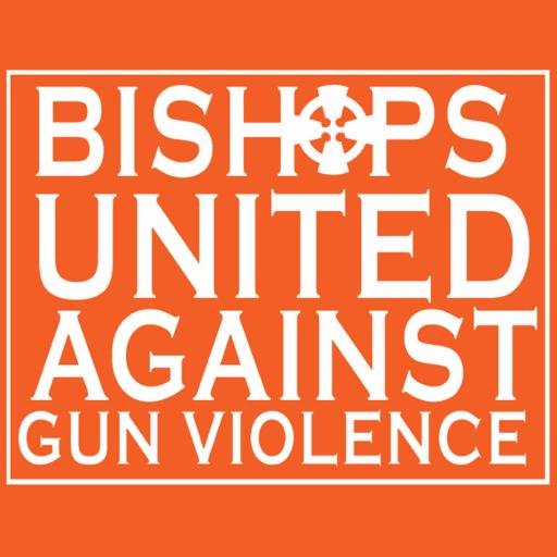 Episcopalians Against Gun Violence: ad-hoc group of bishops, clergy & lay people providing information about how our church is working to curb gun violence.