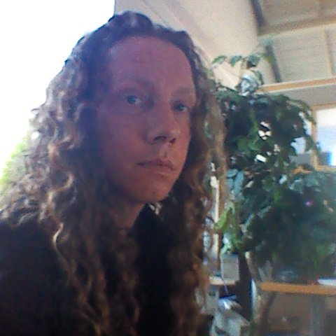 rockit21's profile picture. Flapjacks, Halftracks & Packslaps