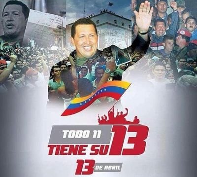 PANTERAPAI16's profile picture. 