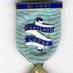 Portland Lodge 1037 (@portland1037) Twitter profile photo Portland Lodge 1037 (@portland1037) Twitter profile photo