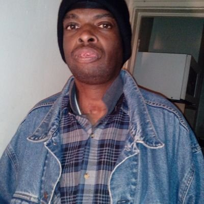 Leonard59455005's profile picture. NFL NBA MMA