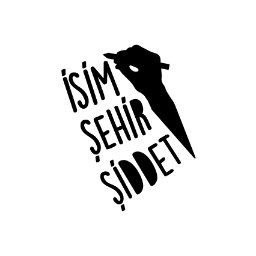 isimsehirsiddet's profile picture. 