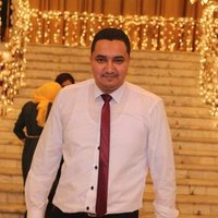 hassan ali (@hassana88595762) Twitter profile photo