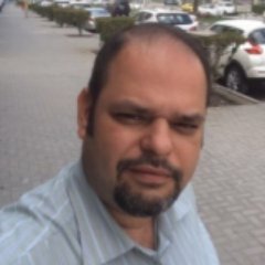 ricardo_cloud's profile picture. 