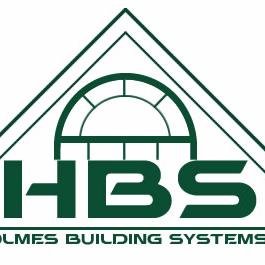 Privately owned in-factor built home company in N.C. with over 100+ years experience!