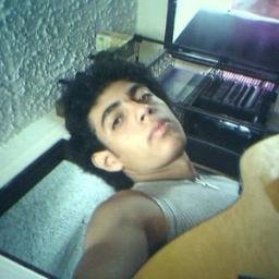 rodriguez8090a's profile picture. 