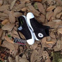 IG : @WALKINGSHOES (@walk_shoes) 's Twitter Profile