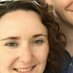 cerys_ridley π (@ceryslouise81) Twitter profile photo cerys_ridley π (@ceryslouise81) Twitter profile photo