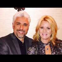 Wellspring Awareness (@wellspringaware) 's Twitter Profile