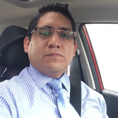 Mcamoranessi's profile picture. 