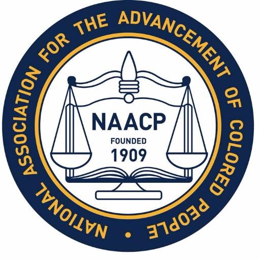 Under the leadership of State President Gloria J. Sweet-Love, the NAACP Tennessee State Conference seeks to eliminate racial inequities and injustice.