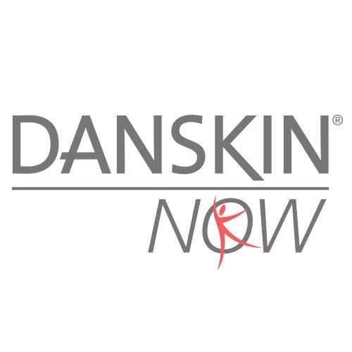 Danskin Now is available exclusively at @WalMart - To shop Danskin Now, visit -- http://t.co/ptY2E9VtJG