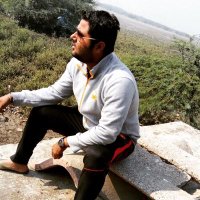 Chiragbalani5 (@chiragbalani511) 's Twitter Profile