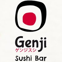 Genji Sushi Bar(@GenjiSushiBar) 's Twitter Profile Photo