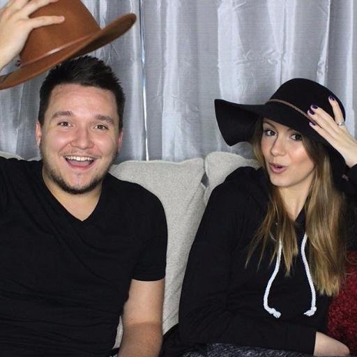 OTComfortZone's profile picture. @yunging19 & @JustinVeffects weekly podcast! Follow for updates!