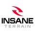 Insane Terrain Co (@insaneterrainco) Twitter profile photo Insane Terrain Co (@insaneterrainco) Twitter profile photo