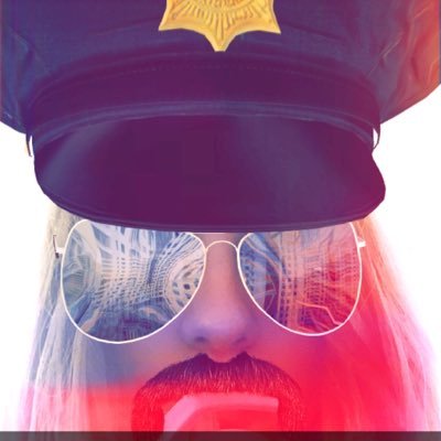 nlorrent's profile picture. Fae ily -N