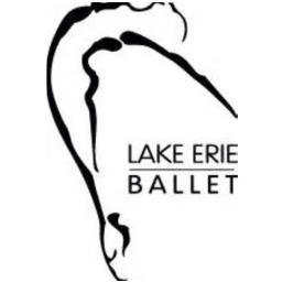 LakeErieBallet's profile picture. 