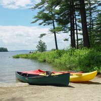 Migis Lodge (@migislodge) 's Twitter Profile