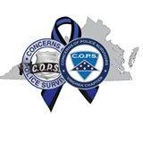 Concerns of Police Survivors - Virginia Chapter
Committed to providing support to all survivors of law enforcement officers who have died in the line of duty.