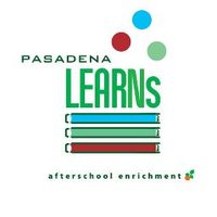 Pasadena LEARNs (@pasadenalearns) 's Twitter Profile