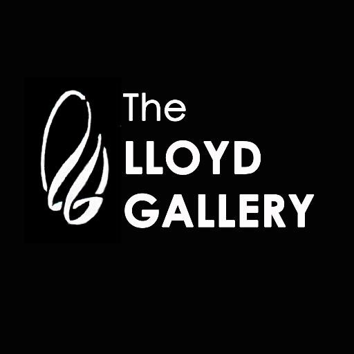 The Lloyd Galleryさんのプロフィール画像
