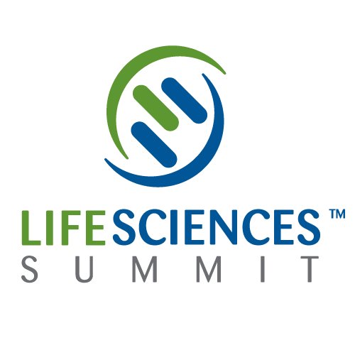 The Life Sciences Summit is an early stage investor and business development conference that highlights innovation.