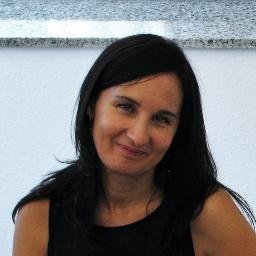 abecerraillanes's profile picture. Resp. Comunicación en @aetgcoetg. Amante da música e o baile tradicional de Galicia