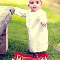 خـــالـــد (@kaledq8s) 's Twitter Profile