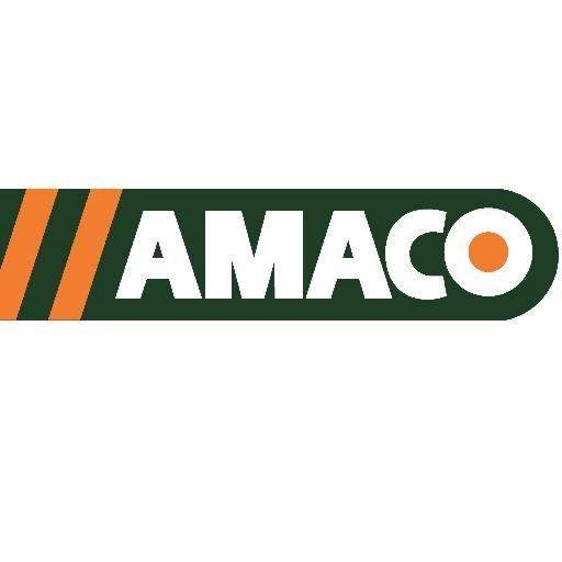 AMACOequipment Profile Picture