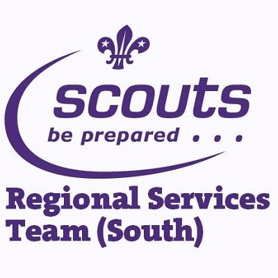 Growing and developing sustainable Scouting across the South of England