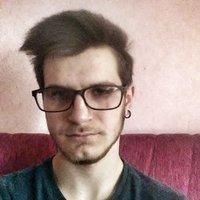 Rüya tamircisi (@ferdi_carfeur) Twitter profile photo