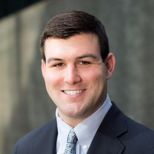 Quoyeser's profile picture. Brown '15 / Kellogg '23 / Boat Racing LLC - Hot Rod Charlie